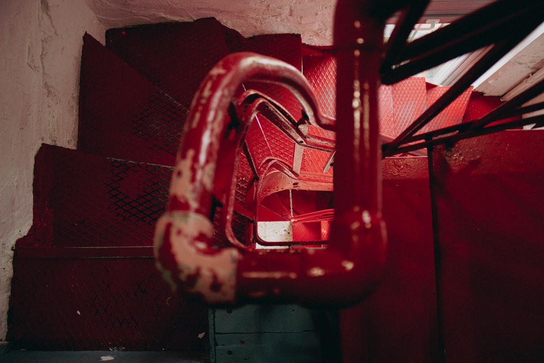 Plomberie marine et circuit eau bateau